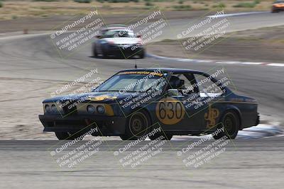 media/Sep-27-2025-24 Hours of Lemons (Sat) [[04fd3ac4ac]]/1pm (Off Ramp)/